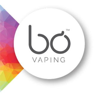 Accessoires Bò Vaping