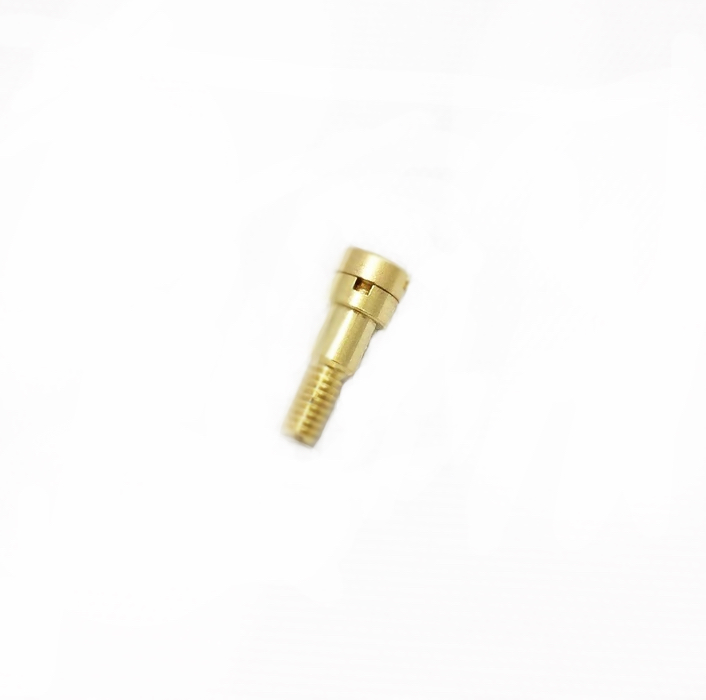 Tsunami (22-24) Replacement 510 Pin By Geekvape - Ti-Vape